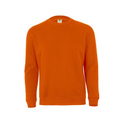Sweat -  MK620V