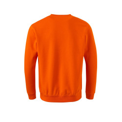 Sweatshirt MK620V