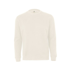 Sweat -  MK620V