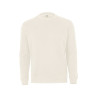Sweatshirt MK620V