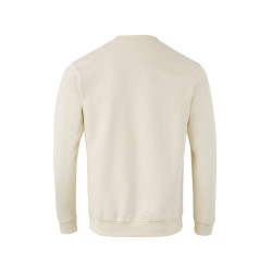 Sweat -  MK620V