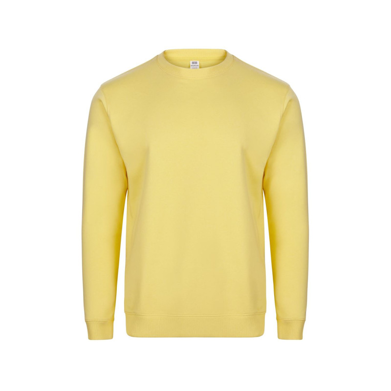 Sweat -  MK620V