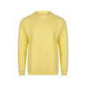 Sweat -  MK620V