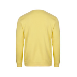 Sweat -  MK620V