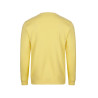 Sweat -  MK620V