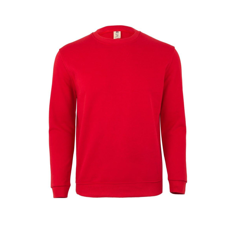 Sweatshirt MK620V