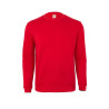 Sweatshirt MK620V