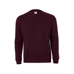 Sweat -  MK620V