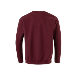 Sweat -  MK620V