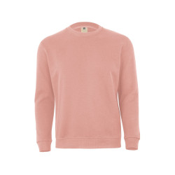 Sweat -  MK620V