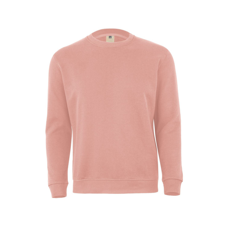 Sweat -  MK620V