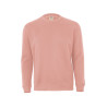 Sweat -  MK620V