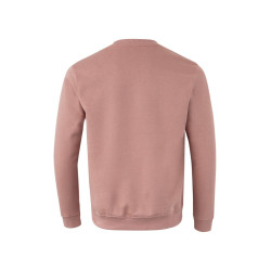 Sweat -  MK620V