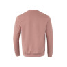 Sweatshirt MK620V