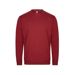 Sweat -  MK620V