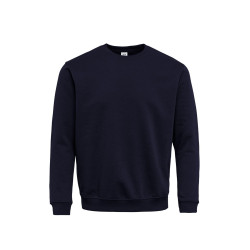 Sweat -  MK620V