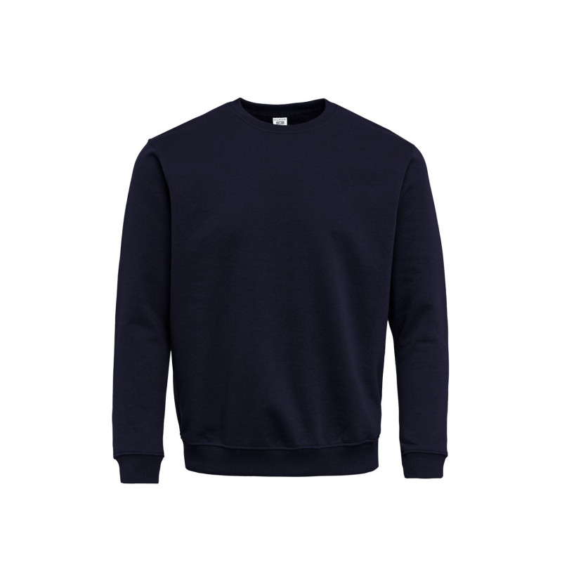 Sweat -  MK620V