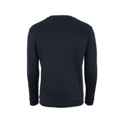Sweat -  MK620V