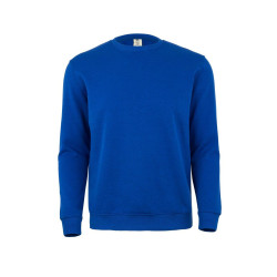 Sweat -  MK620V