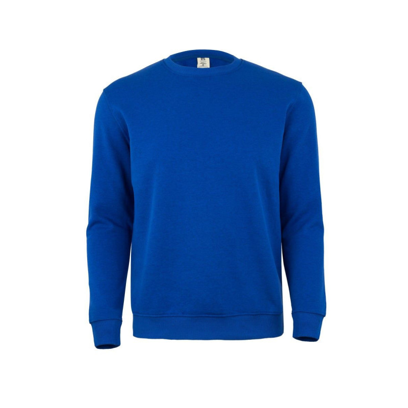 Sweat -  MK620V