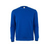 Sweat -  MK620V