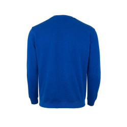 Sweat -  MK620V