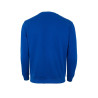 Sweat -  MK620V