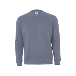 Sweat -  MK620V