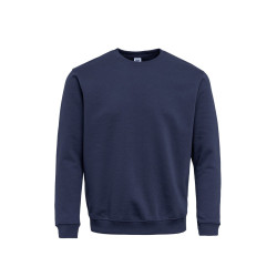 Sweat -  MK620V