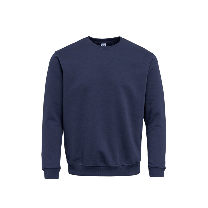 Sweat -  MK620V