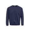 Sweat -  MK620V