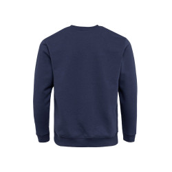Sweatshirt MK620V