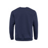 Sweat -  MK620V