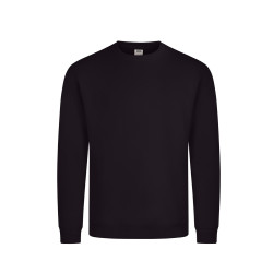 Sweat -  MK620V