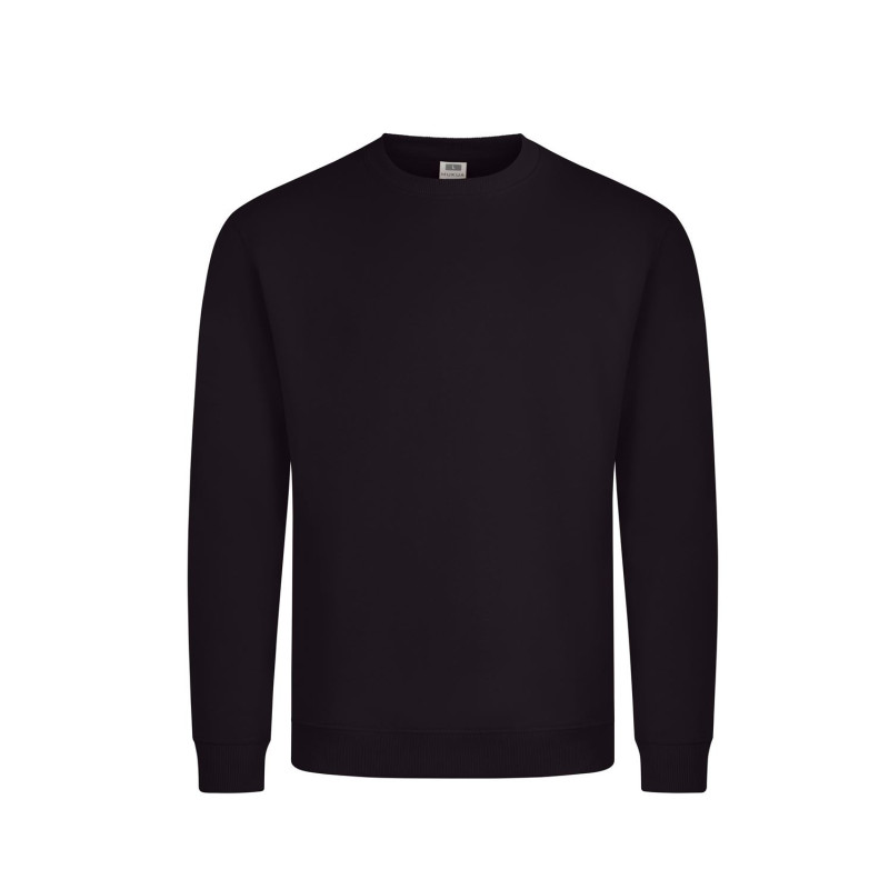 Sweat -  MK620V