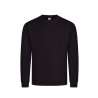 Sweat -  MK620V