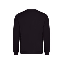 Sweat -  MK620V
