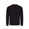 Sweat -  MK620V