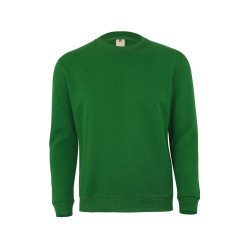 Sweat -  MK620V
