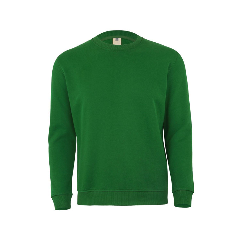 Sweat -  MK620V