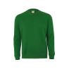 Sweat -  MK620V