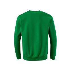 Sweat -  MK620V