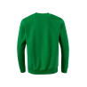 Sweat -  MK620V