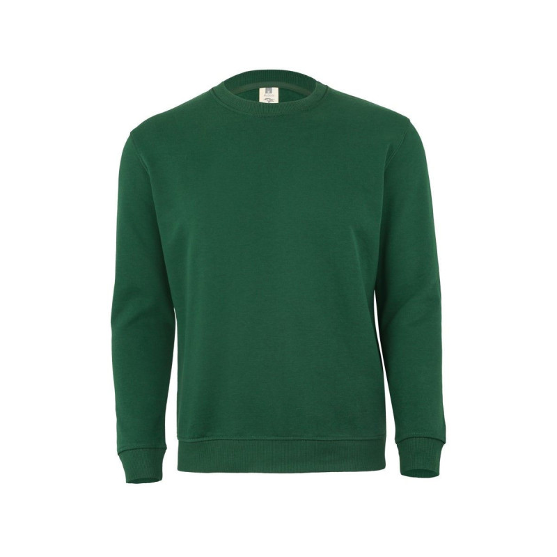 Sweat -  MK620V