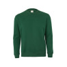 Sweatshirt MK620V