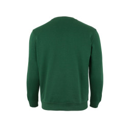 Sweat -  MK620V