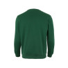 Sweat -  MK620V