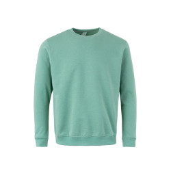 Sweat -  MK620V