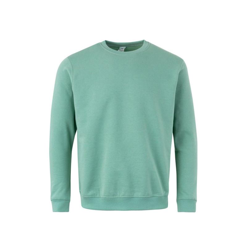 Sweat -  MK620V
