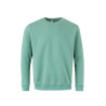Sweat -  MK620V